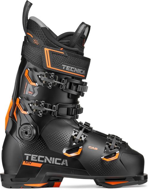TECNICA Skischuhe Herren