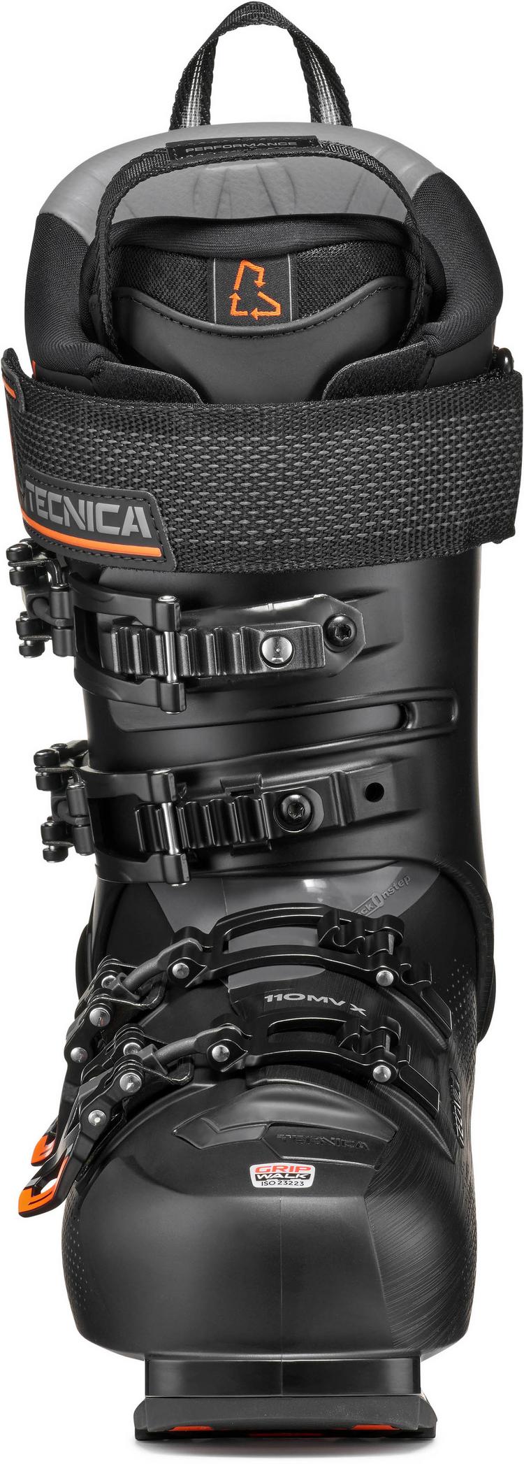 TECNICA TECNICA Skischuhe Herren - black - 0 | SportScheck