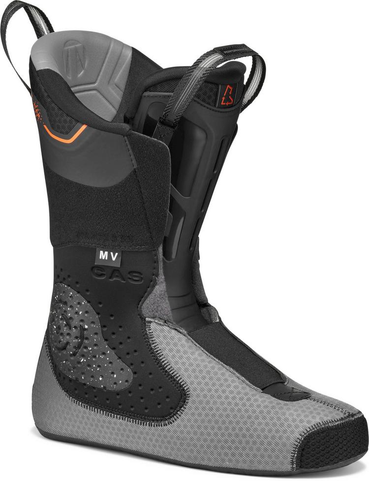 TECNICA TECNICA Skischuhe Herren - black - 2 | SportScheck