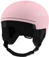 Bliz S002 Helm - matte powder pink
