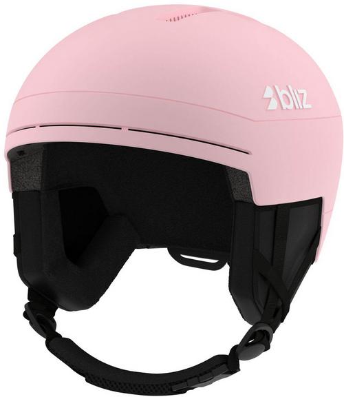 Bliz S002 Helm