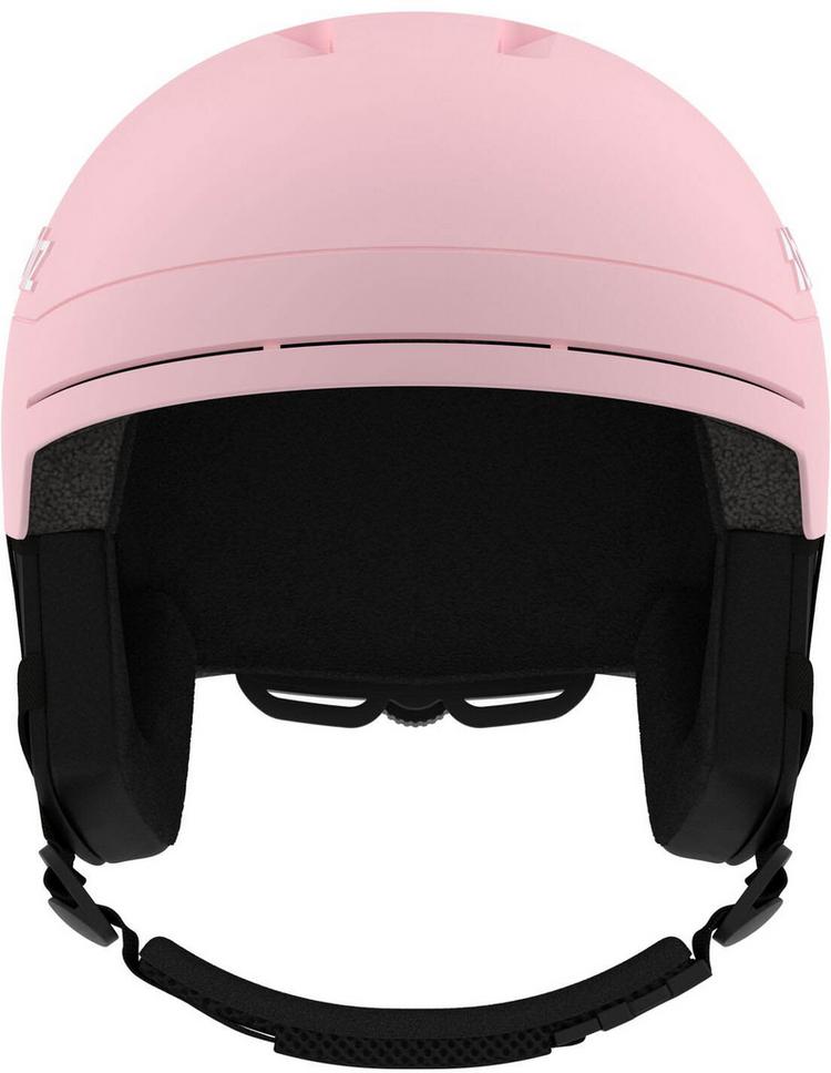 Bliz Bliz S002 Helm - matte powder pink - 0 | SportScheck