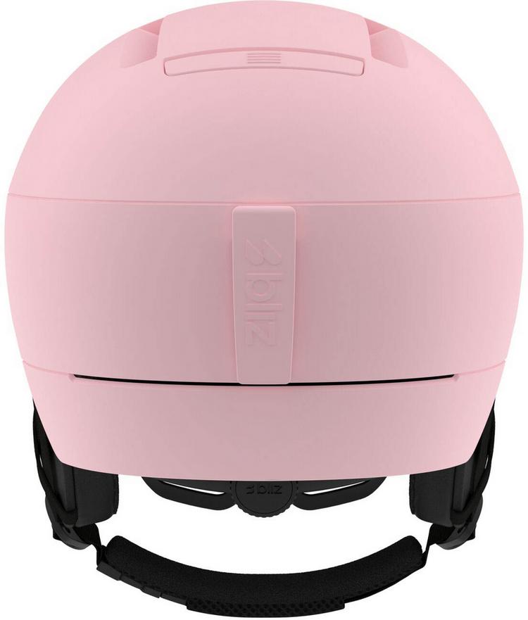 Bliz Bliz S002 Helm - matte powder pink - 1 | SportScheck