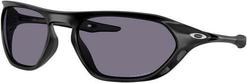 Oakley CAGE JACKET-PRIZM ROAD BLACK IRIDIUM Brille