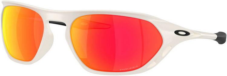 Oakley Oakley CAGE JACKET-PRIZM ROAD BLACK IRIDIUM Brille - matte mist - 0 | SportScheck