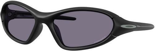 Oakley PORTAL JACKET-PRIZM SAPPHIRE Brille