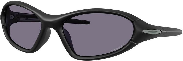 Oakley Oakley PORTAL JACKET-PRIZM SAPPHIRE Brille - matte black - 0 | SportScheck