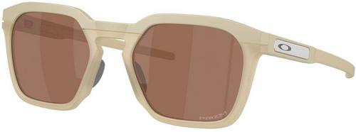 Oakley HSTN SQ 2.0-PRIZM TUNGSTEN Brille