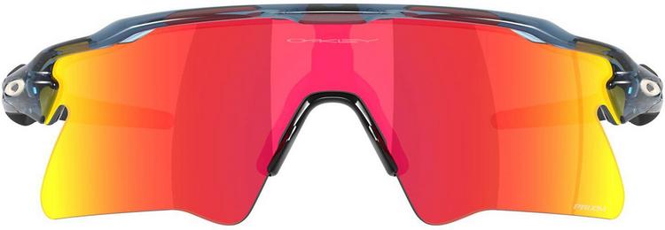 Oakley Oakley RADAR EV HEATER-PRIZM RUBY Brille - trans abyss - 0 | SportScheck