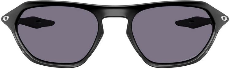 Oakley Oakley CAGE JACKET-PRIZM ROAD BLACK IRIDIUM Brille - matte black - 0 | SportScheck