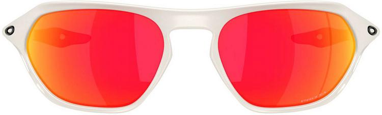 Oakley Oakley CAGE JACKET-PRIZM ROAD BLACK IRIDIUM Brille - matte mist - 0 | SportScheck
