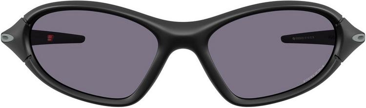 Oakley Oakley PORTAL JACKET-PRIZM SAPPHIRE Brille - matte black - 0 | SportScheck