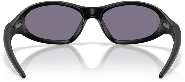 Oakley Oakley PORTAL JACKET-PRIZM SAPPHIRE Brille - matte black - 1 | SportScheck