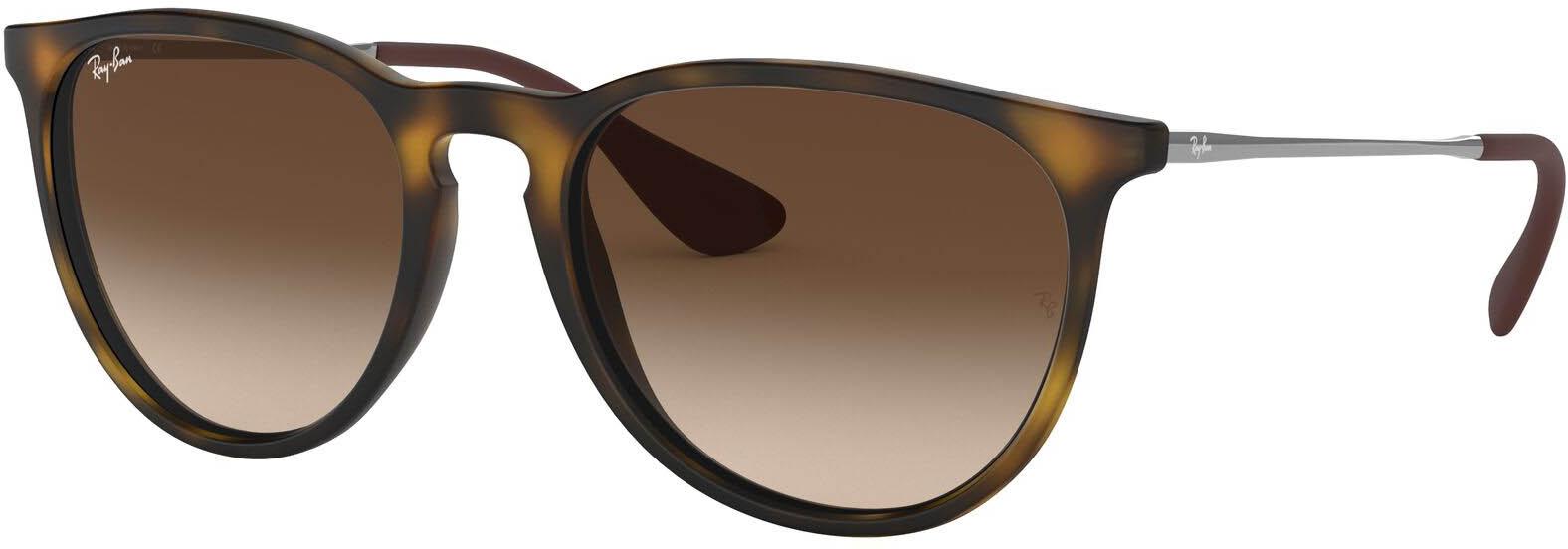 RAY-BAN Erika Brille