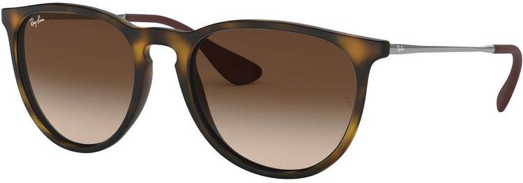 RAY-BAN RAY-BAN Erika Brille - rubber havana - 0 | SportScheck
