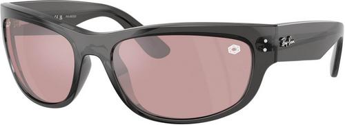 RAY-BAN MEGA BALORAMA Brille