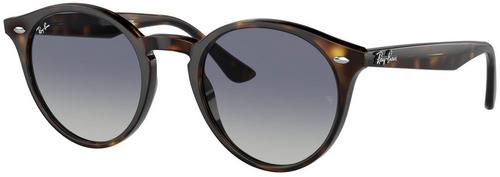 RAY-BAN Brille