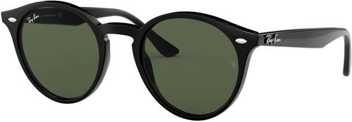 RAY-BAN Brille
