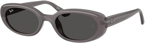 RAY-BAN Brille