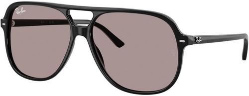 RAY-BAN BILL Brille