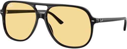 RAY-BAN BILL Brille