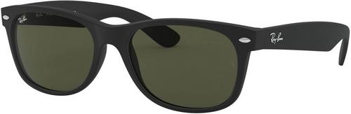 RAY-BAN NEW WAYFARER Brille