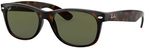 RAY-BAN NEW WAYFARER Brille
