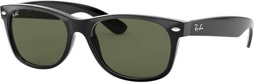 RAY-BAN NEW WAYFARER Brille