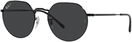 RAY-BAN JACK Brille