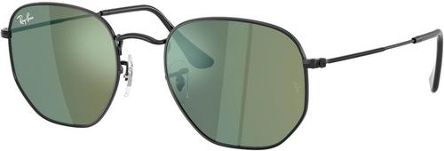 RAY-BAN HEXAGONAL Brille