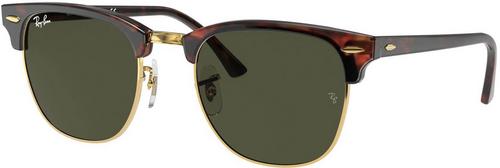 RAY-BAN CLUBMASTER Brille