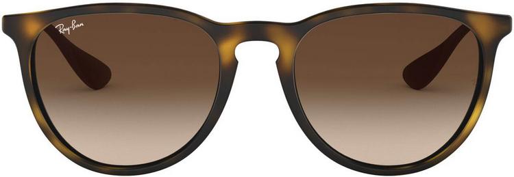 RAY-BAN RAY-BAN Erika Brille - rubber havana - 0 | SportScheck