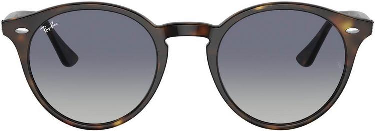 RAY-BAN RAY-BAN Brille - light havana - 0 | SportScheck