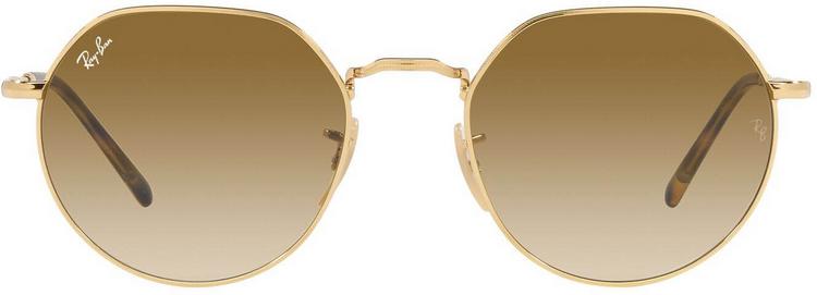 RAY-BAN RAY-BAN JACK Brille - arista - 0 | SportScheck