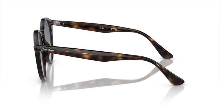 RAY-BAN RAY-BAN Brille - light havana - 0 | SportScheck