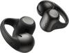 Shokz OpenDots 2 Kopfh&ouml;rer - black