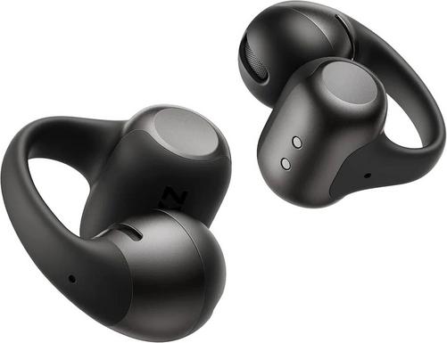 Shokz OpenDots 2 Kopfh&ouml;rer