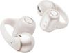 Shokz OpenDots 2 Kopfh&ouml;rer - white