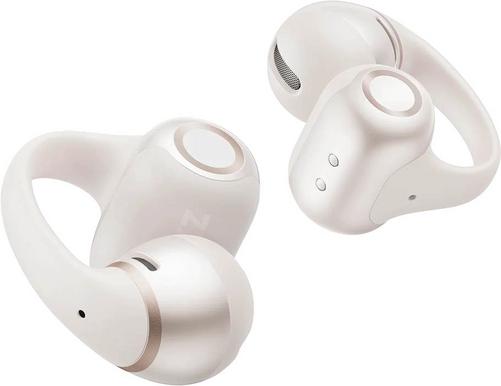 Shokz OpenDots 2 Kopfh&ouml;rer