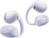 Shokz OpenDots Air Kopfh&ouml;rer - purple