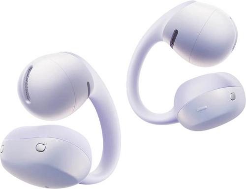 Shokz OpenDots Air Kopfh&ouml;rer