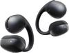 Shokz OpenDots Air Kopfh&ouml;rer - black