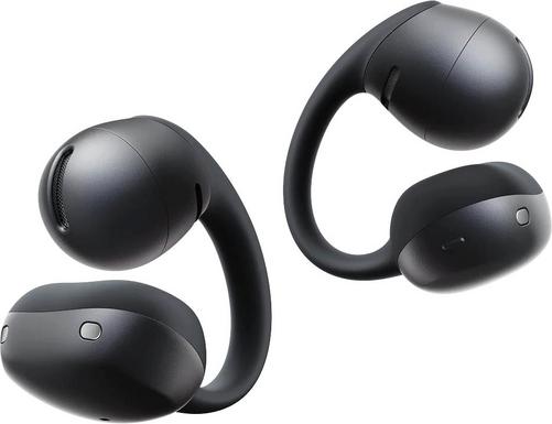 Shokz OpenDots Air Kopfh&ouml;rer