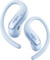 Shokz OpenFit Air 2 Kopfh&ouml;rer - ice blue