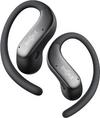 Shokz OpenFit Air 2 Kopfh&ouml;rer - black