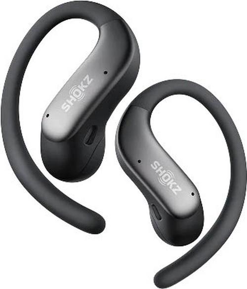 Shokz OpenFit Air 2 Kopfh&ouml;rer