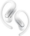 Shokz OpenFit Air 2 Kopfh&ouml;rer - white