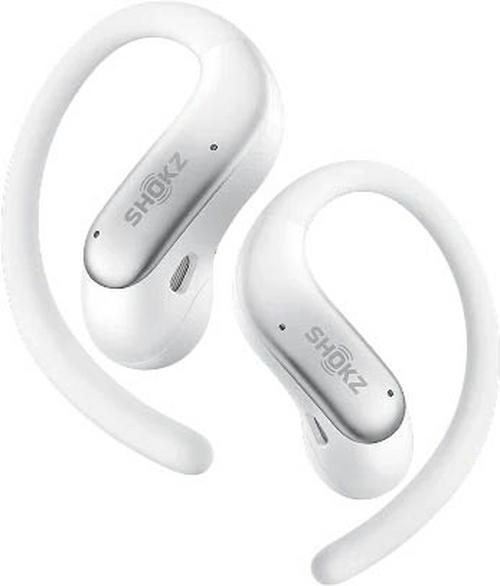 Shokz OpenFit Air 2 Kopfh&ouml;rer