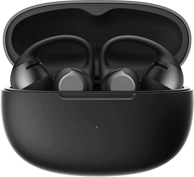 Shokz Shokz OpenDots 2 Kopfh&ouml;rer - black - 1 | SportScheck