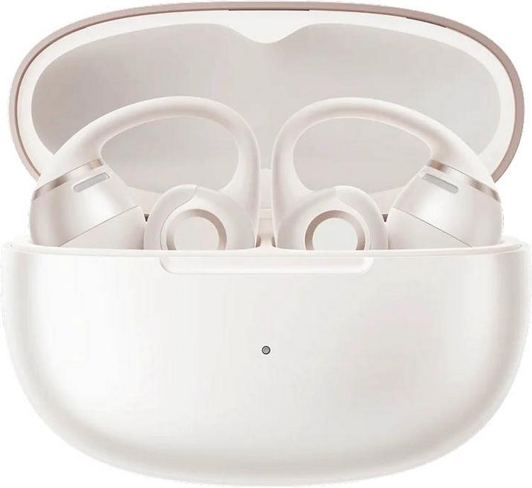 Shokz Shokz OpenDots 2 Kopfh&ouml;rer - white - 1 | SportScheck